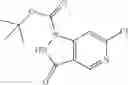 Fig. 197 - Compounds that are ERK inhibitors