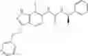 Fig. 201 - Compounds that are ERK inhibitors