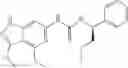Fig. 232 - Compounds that are ERK inhibitors
