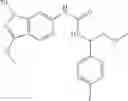 Fig. 239 - Compounds that are ERK inhibitors