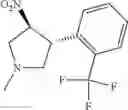 Fig. 255 - Compounds that are ERK inhibitors