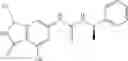 Fig. 263 - Compounds that are ERK inhibitors
