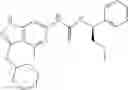 Fig. 265 - Compounds that are ERK inhibitors