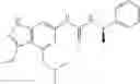 Fig. 271 - Compounds that are ERK inhibitors