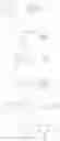 Fig. 293 - Compounds that are ERK inhibitors