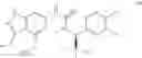 Fig. 294 - Compounds that are ERK inhibitors