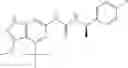 Fig. 303 - Compounds that are ERK inhibitors