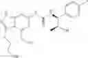 Fig. 308 - Compounds that are ERK inhibitors