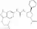 Fig. 320 - Compounds that are ERK inhibitors