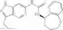 Fig. 321 - Compounds that are ERK inhibitors