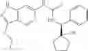 Fig. 331 - Compounds that are ERK inhibitors
