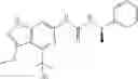 Fig. 352 - Compounds that are ERK inhibitors