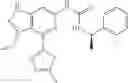 Fig. 362 - Compounds that are ERK inhibitors