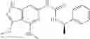 Fig. 366 - Compounds that are ERK inhibitors