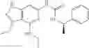 Fig. 367 - Compounds that are ERK inhibitors