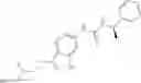 Fig. 409 - Compounds that are ERK inhibitors