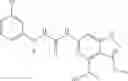 Fig. 445 - Compounds that are ERK inhibitors