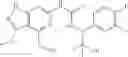 Fig. 481 - Compounds that are ERK inhibitors
