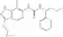 Fig. 482 - Compounds that are ERK inhibitors