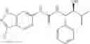 Fig. 488 - Compounds that are ERK inhibitors