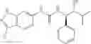 Fig. 489 - Compounds that are ERK inhibitors