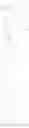Fig. 49 - Compounds that are ERK inhibitors
