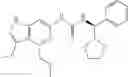 Fig. 511 - Compounds that are ERK inhibitors