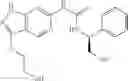 Fig. 522 - Compounds that are ERK inhibitors