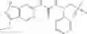 Fig. 545 - Compounds that are ERK inhibitors