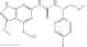 Fig. 552 - Compounds that are ERK inhibitors