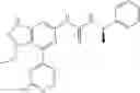 Fig. 554 - Compounds that are ERK inhibitors