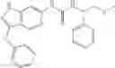 Fig. 577 - Compounds that are ERK inhibitors