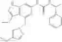 Fig. 586 - Compounds that are ERK inhibitors