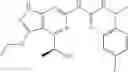 Fig. 596 - Compounds that are ERK inhibitors