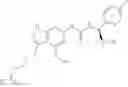 Fig. 601 - Compounds that are ERK inhibitors