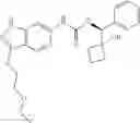 Fig. 613 - Compounds that are ERK inhibitors