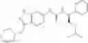 Fig. 643 - Compounds that are ERK inhibitors