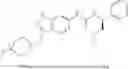 Fig. 652 - Compounds that are ERK inhibitors