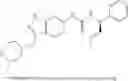Fig. 656 - Compounds that are ERK inhibitors