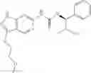 Fig. 676 - Compounds that are ERK inhibitors