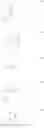 Fig. 71 - Compounds that are ERK inhibitors