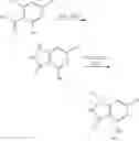 Fig. 89 - Compounds that are ERK inhibitors