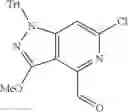 Fig. 97 - Compounds that are ERK inhibitors