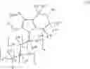 Fig. 02 - Pyrido[4,3-b]indole and pyrido[3,4-b]indole derivatives and methods of use
