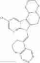 Fig. 131 - Pyrido[4,3-b]indole and pyrido[3,4-b]indole derivatives and methods of use