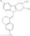 Fig. 136 - Pyrido[4,3-b]indole and pyrido[3,4-b]indole derivatives and methods of use