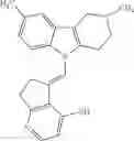 Fig. 149 - Pyrido[4,3-b]indole and pyrido[3,4-b]indole derivatives and methods of use