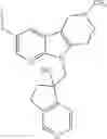 Fig. 197 - Pyrido[4,3-b]indole and pyrido[3,4-b]indole derivatives and methods of use
