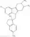 Fig. 255 - Pyrido[4,3-b]indole and pyrido[3,4-b]indole derivatives and methods of use