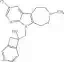 Fig. 265 - Pyrido[4,3-b]indole and pyrido[3,4-b]indole derivatives and methods of use